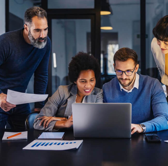 VVC Financial Services Loans