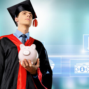 lap balance transfer